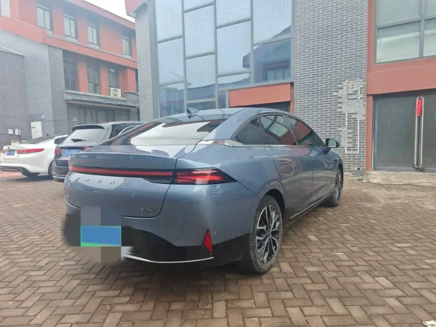 2022 Chevrolet Menlo BEV 61.1KWH,autocango,china used car exporter,china ev exporter,chinese used car exporter,chinese used ev exporter