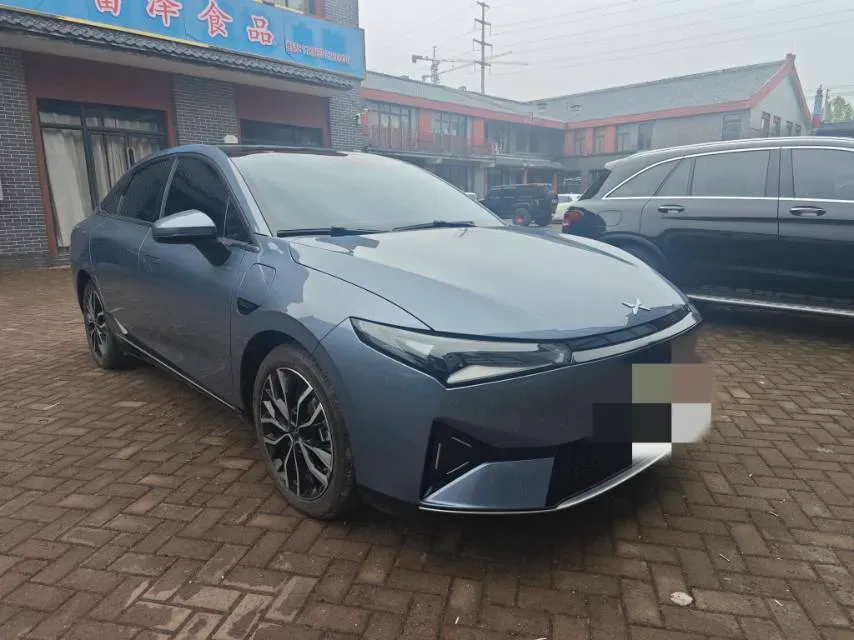 2022 Chevrolet Menlo BEV 61.1KWH,autocango,china used car exporter,china ev exporter,chinese used car exporter,chinese used ev exporter