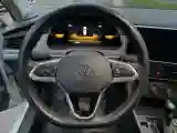 2023 Volkswagen Bora 1.2T 116HP L4 7DCT