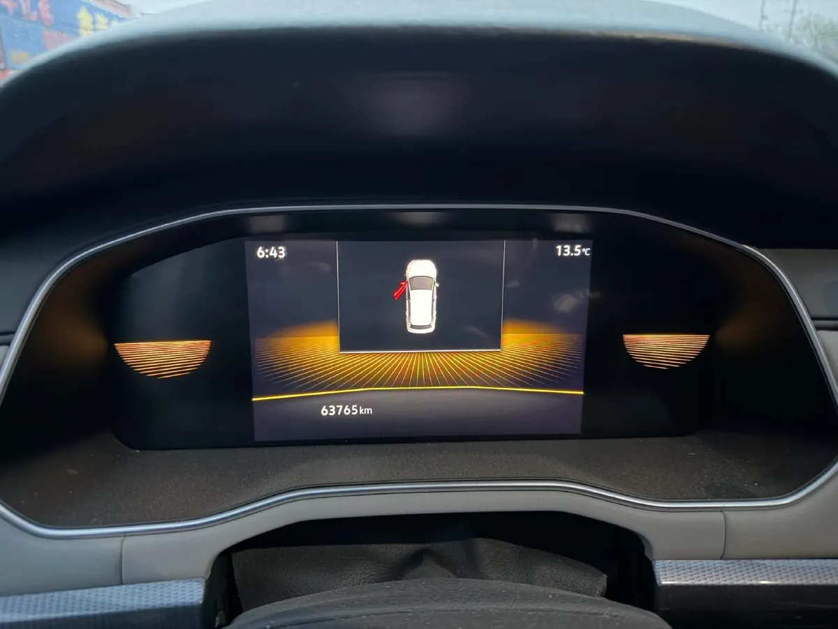 2023 Volkswagen Bora 1.2T 116HP L4 7DCT,autocango,china used car exporter,china ev exporter,chinese used car exporter,chinese used ev exporter