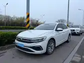 2023 VOLKSWAGEN BORA,autocango,china used car exporter,china ev exporter,chinese used car exporter,chinese used ev exporter
