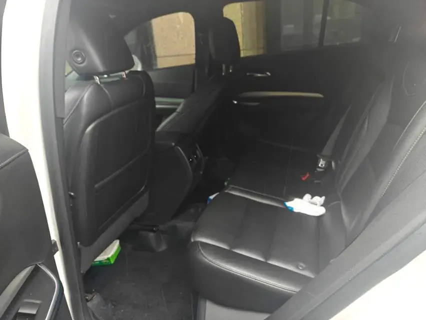 2018 HanTeng X7 1.8T 170HP L4 6DCT PHEV 13.13KWH,autocango,china used car exporter,china ev exporter,chinese used car exporter,chinese used ev exporter