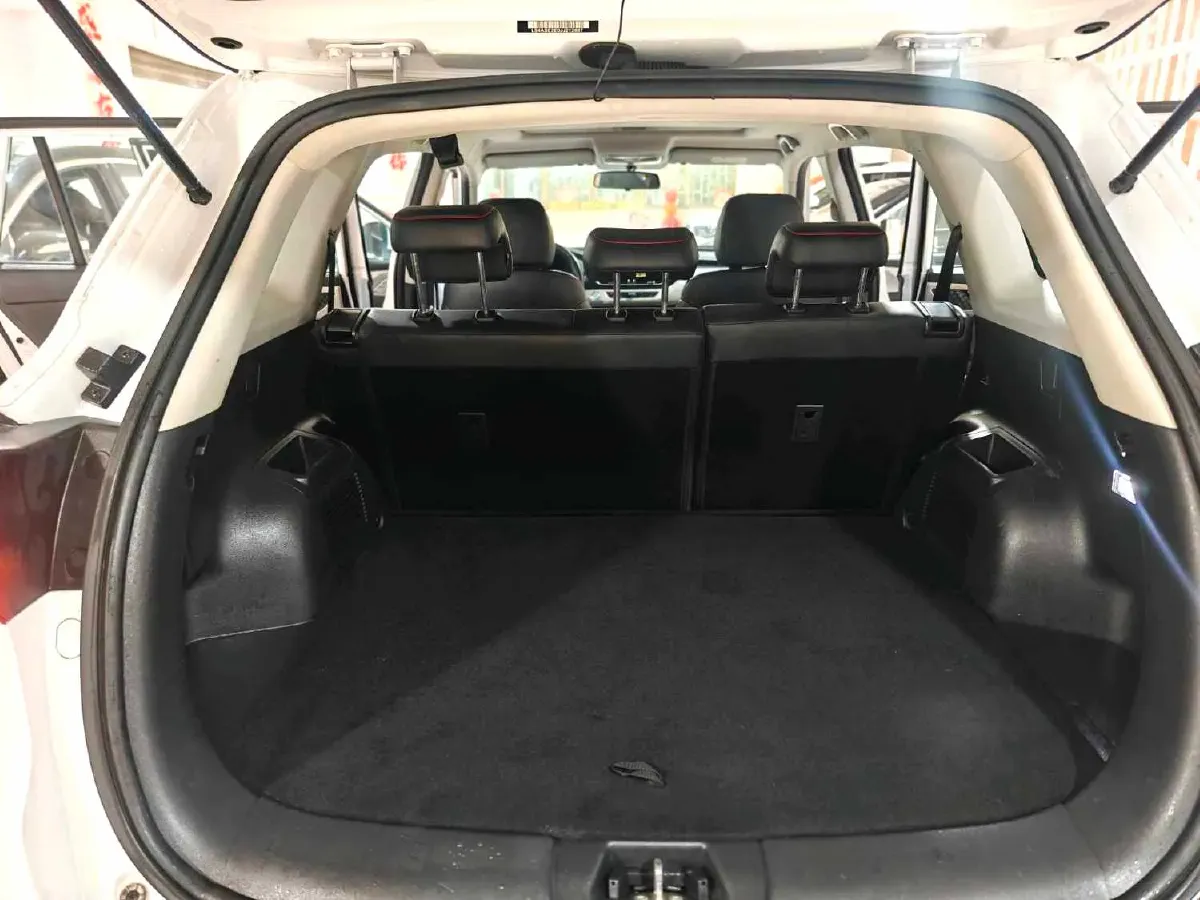 2018 HanTeng X7 1.8T 170HP L4 6DCT PHEV 13.13KWH,autocango,china used car exporter,china ev exporter,chinese used car exporter,chinese used ev exporter