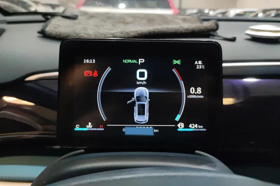 2021 BYD Song Pro 1.5T 185HP L4 7DCT,autocango,china used car exporter,china ev exporter,chinese used car exporter,chinese used ev exporter