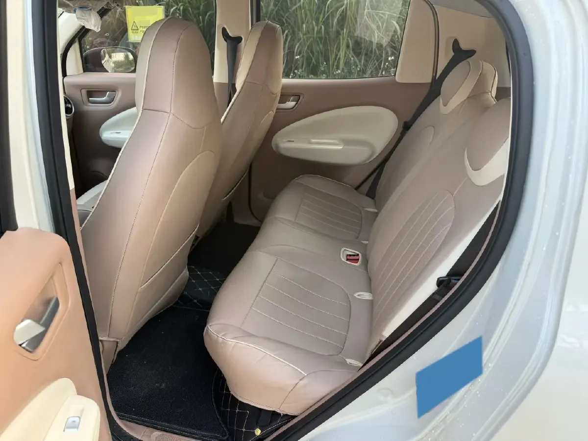 2025 WuLing HongGuang MINI EV BEV 16.2KWH,autocango,china used car exporter,china ev exporter,chinese used car exporter,chinese used ev exporter