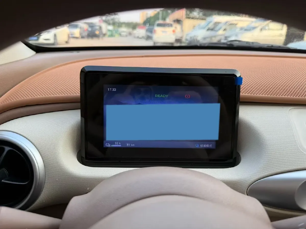 2025 WuLing HongGuang MINI EV BEV 16.2KWH,autocango,china used car exporter,china ev exporter,chinese used car exporter,chinese used ev exporter