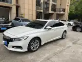 2021 HONDA ACCORD 2021 HONDA ACCORD,autocango,china used car exporter,china ev exporter,chinese used car exporter,chinese used ev exporter