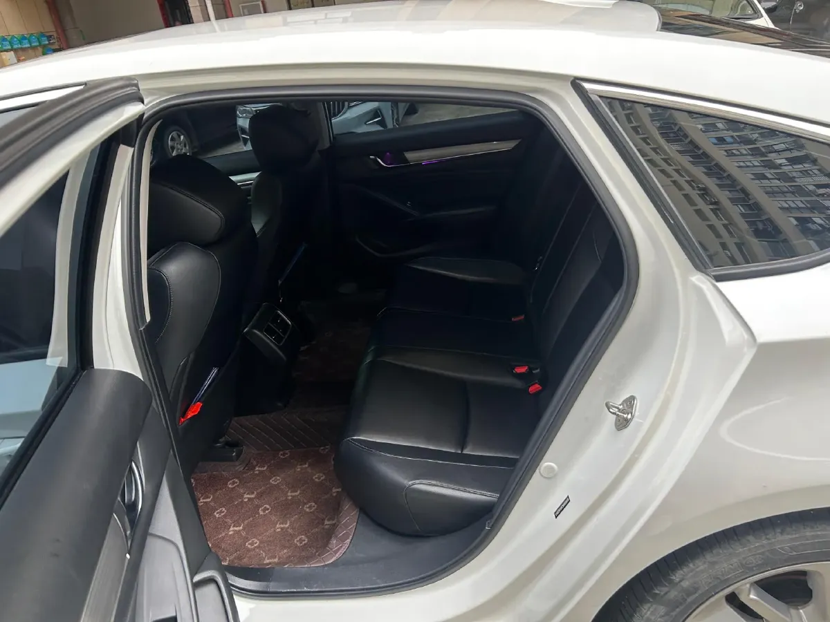2021 Honda Accord 1.5T 194HP L4 CVT,autocango,china used car exporter,china ev exporter,chinese used car exporter,chinese used ev exporter