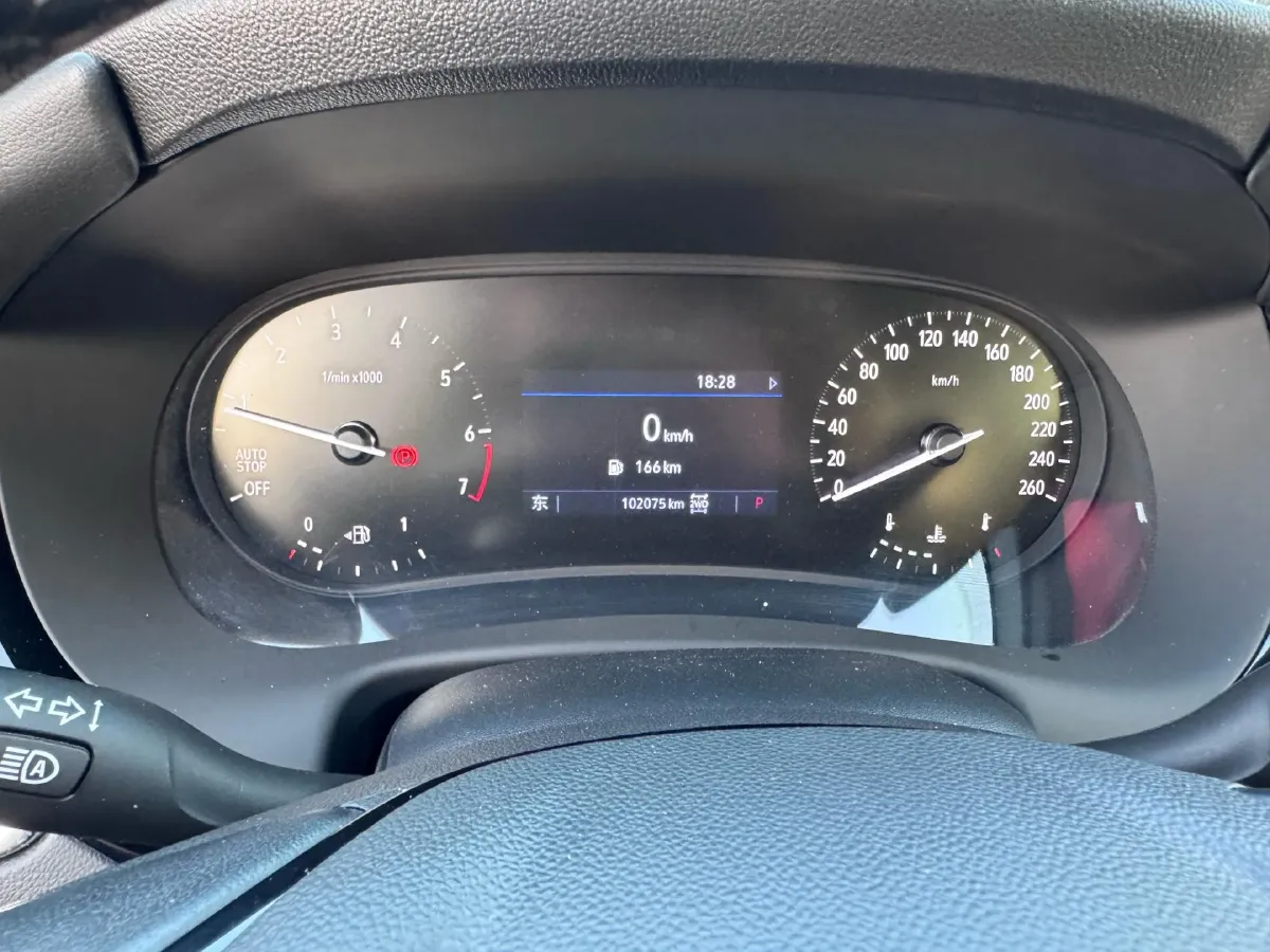 2020 Buick Enclave 2.0T 237HP L4 9AT,autocango,china used car exporter,china ev exporter,chinese used car exporter,chinese used ev exporter