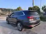 2020 Buick Enclave 2.0T 237HP L4 9AT