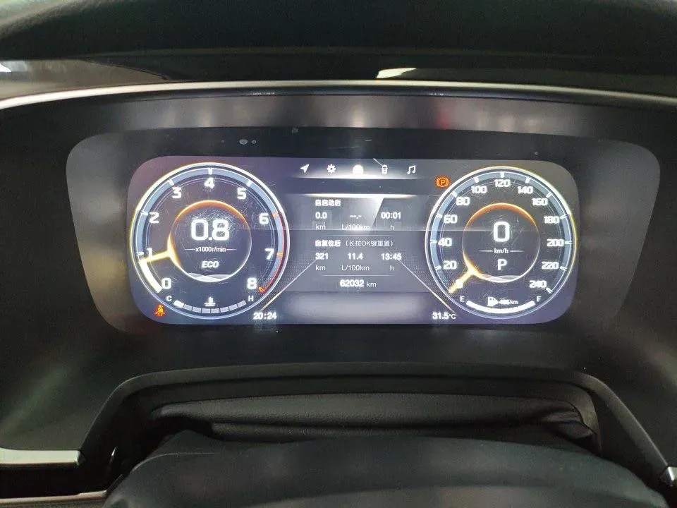 2021 GAC Trumpchi M8 2.0T 252HP L4 8AT,autocango,china used car exporter,china ev exporter,chinese used car exporter,chinese used ev exporter