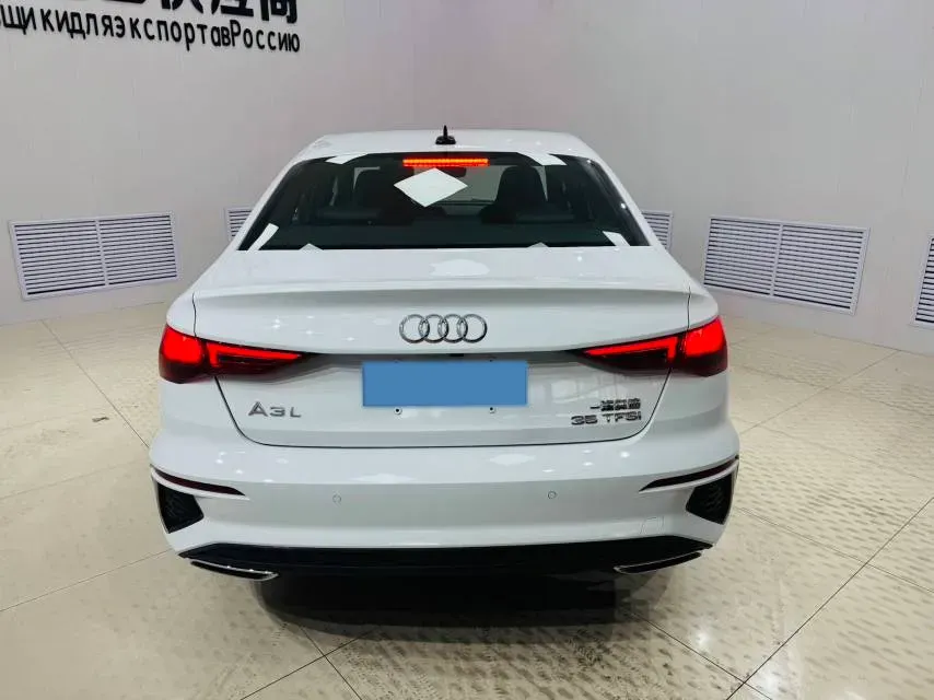 2022 Audi A3 1.4T 150HP L4 7DCT,autocango,china used car exporter,china ev exporter,chinese used car exporter,chinese used ev exporter