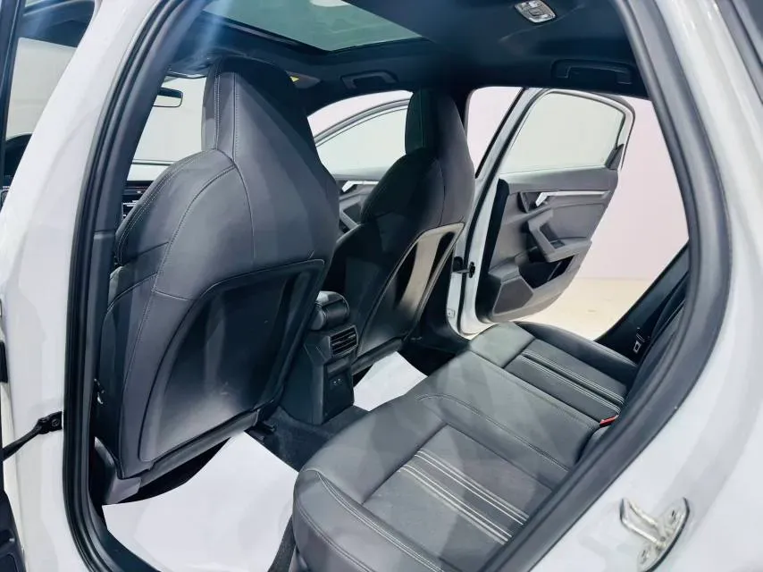 2022 Audi A3 1.4T 150HP L4 7DCT,autocango,china used car exporter,china ev exporter,chinese used car exporter,chinese used ev exporter