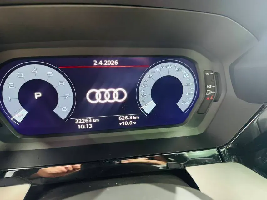 2022 Audi A3 1.4T 150HP L4 7DCT,autocango,china used car exporter,china ev exporter,chinese used car exporter,chinese used ev exporter