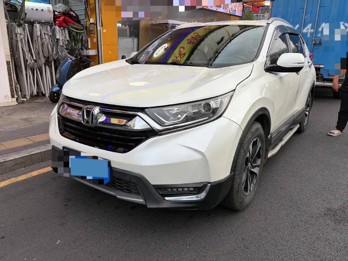 2020 Toyota RAV4 2.0L 171HP L4 CVT,autocango,china used car exporter,china ev exporter,chinese used car exporter,chinese used ev exporter