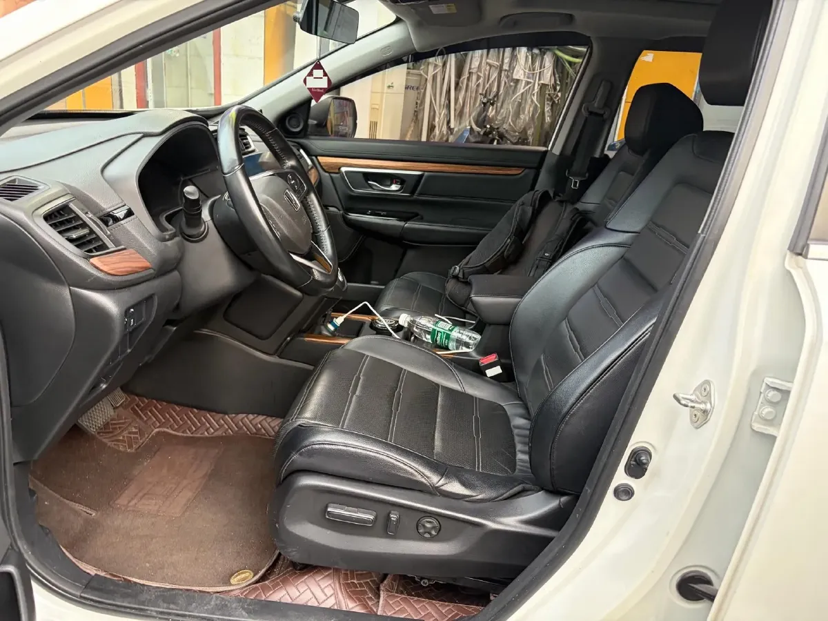 2020 Toyota RAV4 2.0L 171HP L4 CVT,autocango,china used car exporter,china ev exporter,chinese used car exporter,chinese used ev exporter