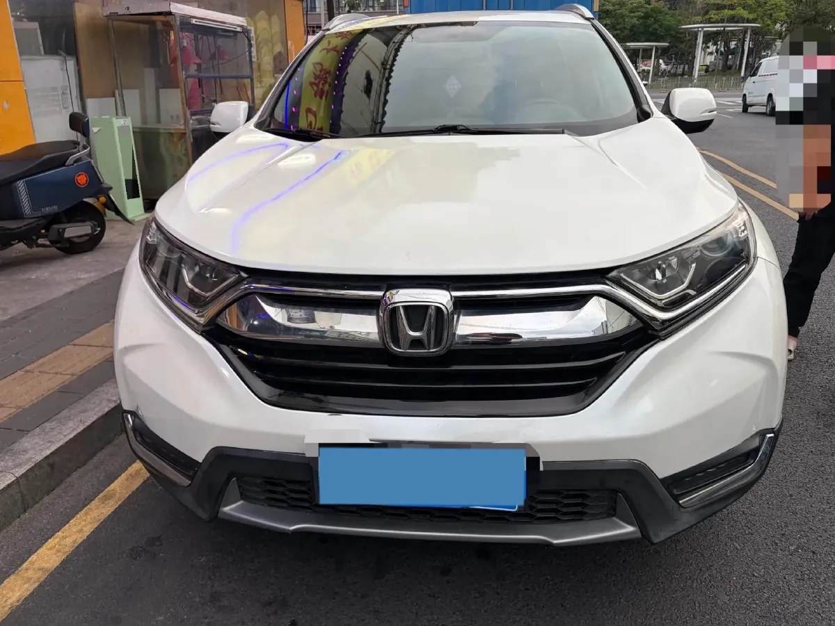 2020 Toyota RAV4 2.0L 171HP L4 CVT,autocango,china used car exporter,china ev exporter,chinese used car exporter,chinese used ev exporter