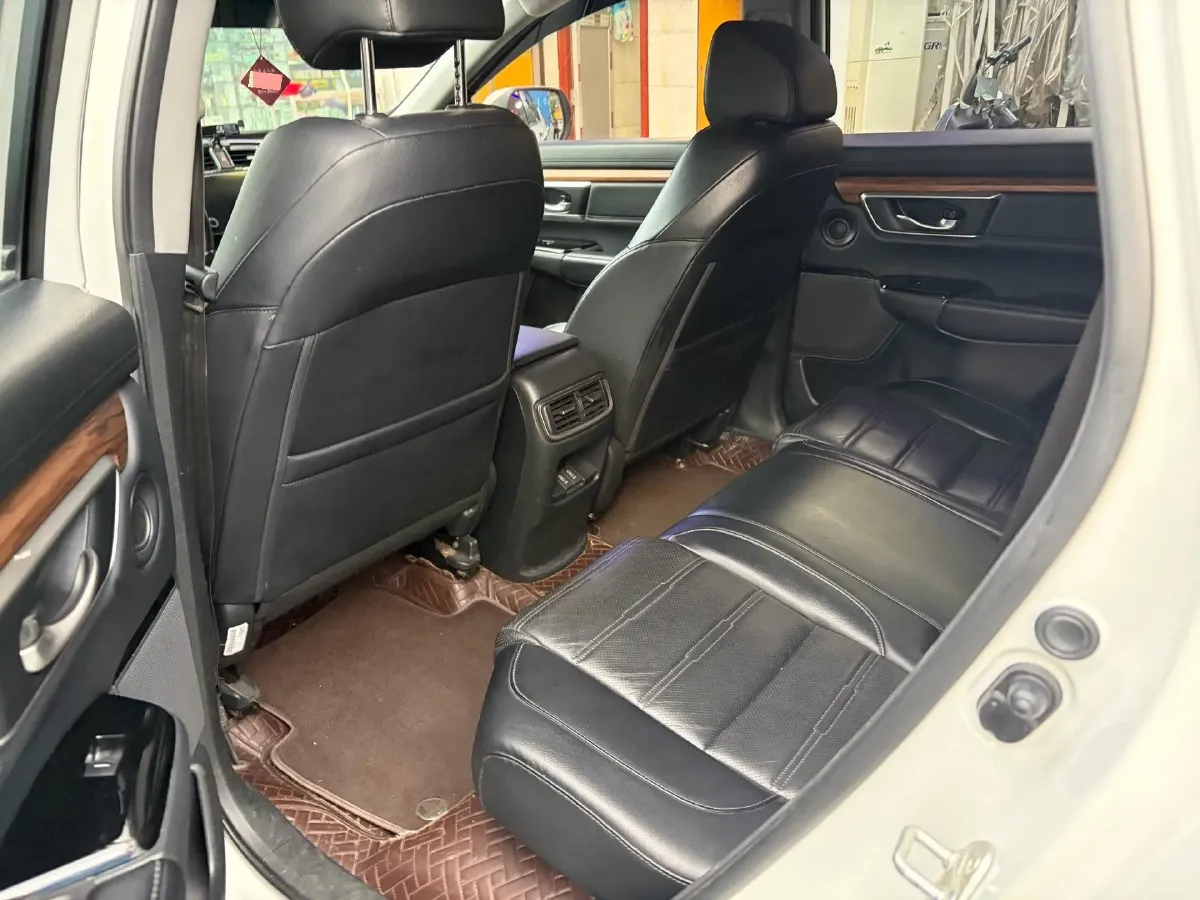 2020 Toyota RAV4 2.0L 171HP L4 CVT,autocango,china used car exporter,china ev exporter,chinese used car exporter,chinese used ev exporter