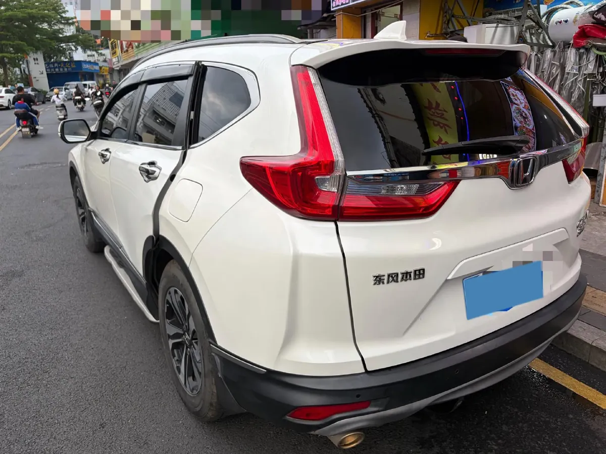 2020 Toyota RAV4 2.0L 171HP L4 CVT,autocango,china used car exporter,china ev exporter,chinese used car exporter,chinese used ev exporter
