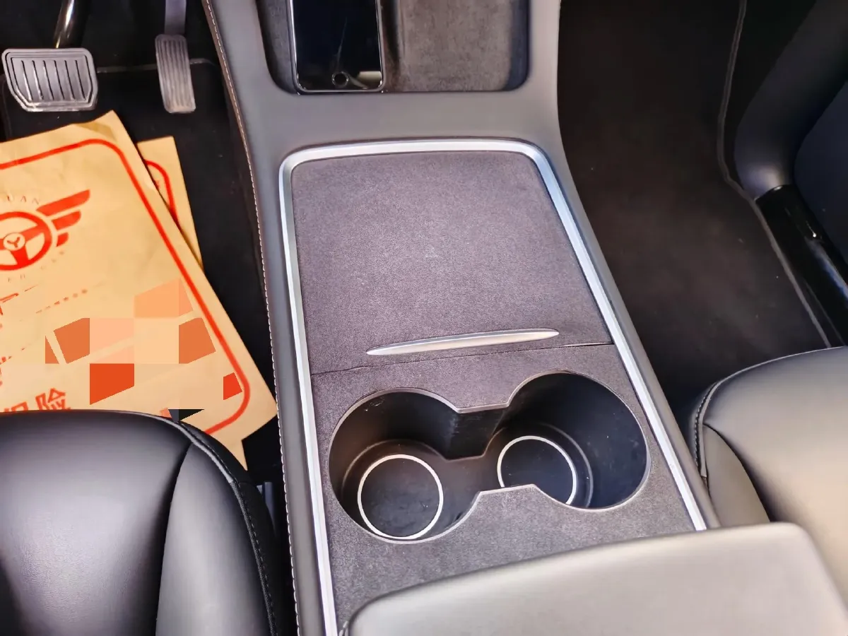 2023 Honda Breeze 2.0L 150HP L4 E-CVT Hybrid,autocango,china used car exporter,china ev exporter,chinese used car exporter,chinese used ev exporter