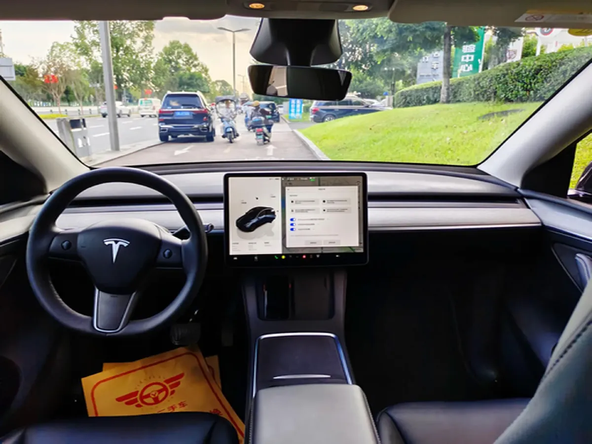 2023 Honda Breeze 2.0L 150HP L4 E-CVT Hybrid,autocango,china used car exporter,china ev exporter,chinese used car exporter,chinese used ev exporter