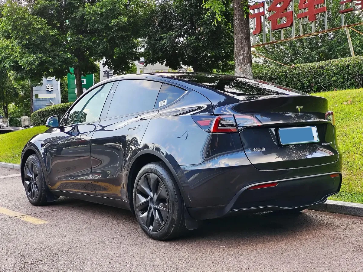 2023 Honda Breeze 2.0L 150HP L4 E-CVT Hybrid,autocango,china used car exporter,china ev exporter,chinese used car exporter,chinese used ev exporter