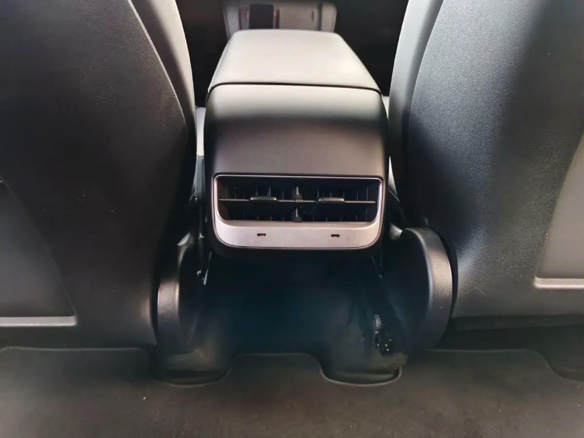 2023 Honda Breeze 2.0L 150HP L4 E-CVT Hybrid,autocango,china used car exporter,china ev exporter,chinese used car exporter,chinese used ev exporter