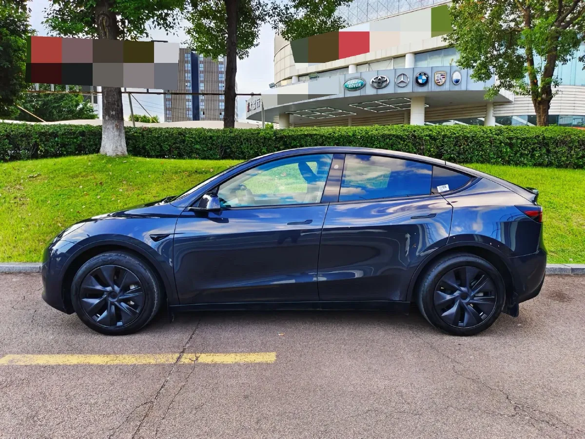 2023 Honda Breeze 2.0L 150HP L4 E-CVT Hybrid,autocango,china used car exporter,china ev exporter,chinese used car exporter,chinese used ev exporter