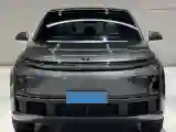 2023 Li L7 Range Extended 154HP REEV 40.9KWH