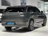 2023 Li L7 Range Extended 154HP REEV 40.9KWH