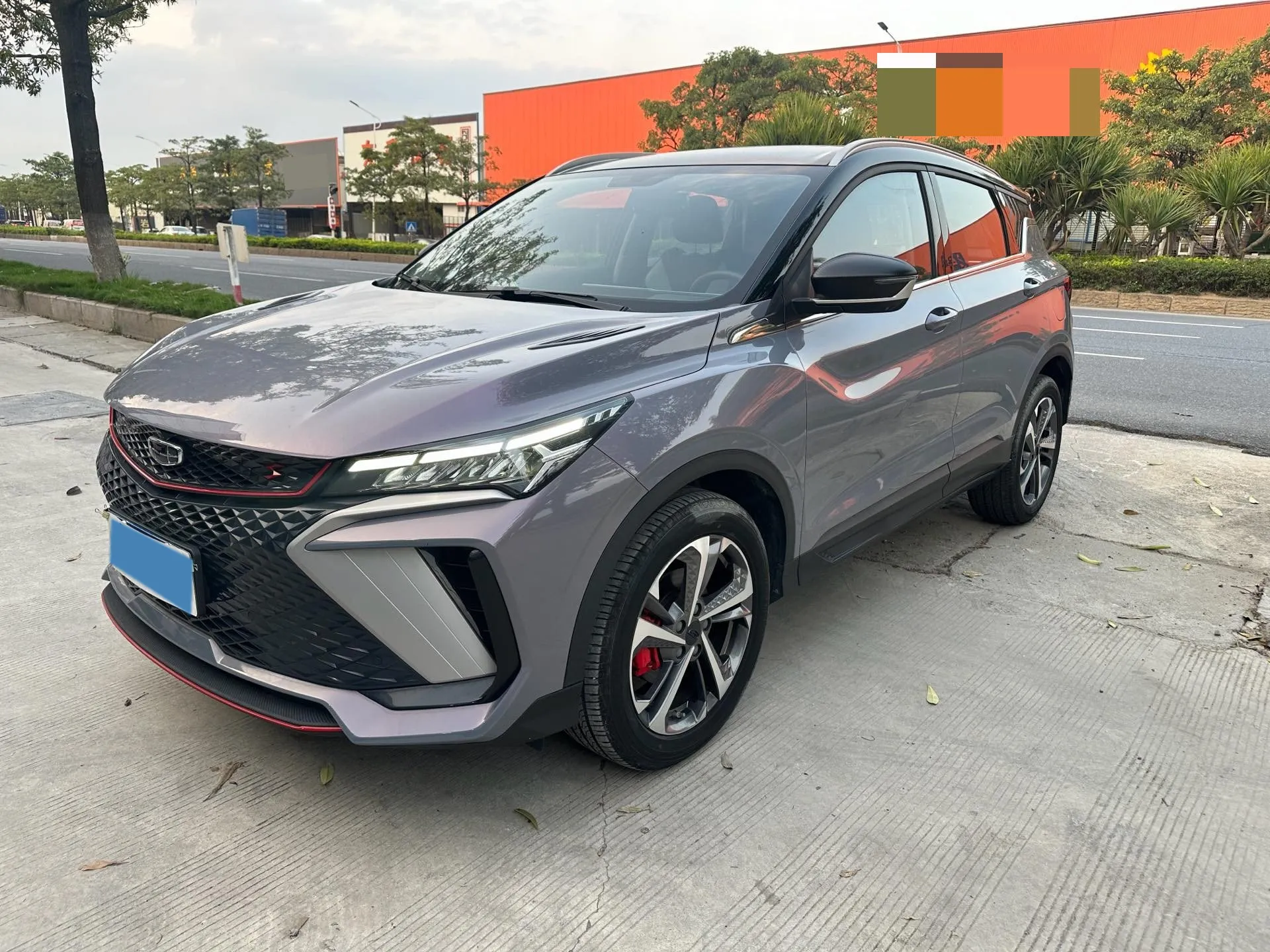 autocango,china used car exporter,china ev exporter,chinese used car exporter,chinese used ev exporter