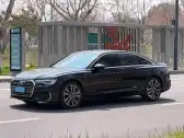 2022 AUDI A6L,autocango,china used car exporter,china ev exporter,chinese used car exporter,chinese used ev exporter
