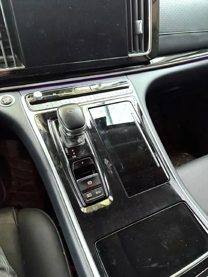 2021 GAC Trumpchi M8 2.0T 252HP L4 8AT,autocango,china used car exporter,china ev exporter,chinese used car exporter,chinese used ev exporter