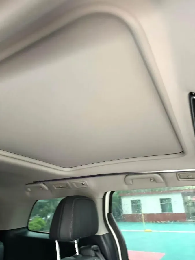 2021 GAC Trumpchi M8 2.0T 252HP L4 8AT,autocango,china used car exporter,china ev exporter,chinese used car exporter,chinese used ev exporter