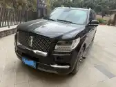 2020 LINCOLN NAVIGATOR,autocango,china used car exporter,china ev exporter,chinese used car exporter,chinese used ev exporter