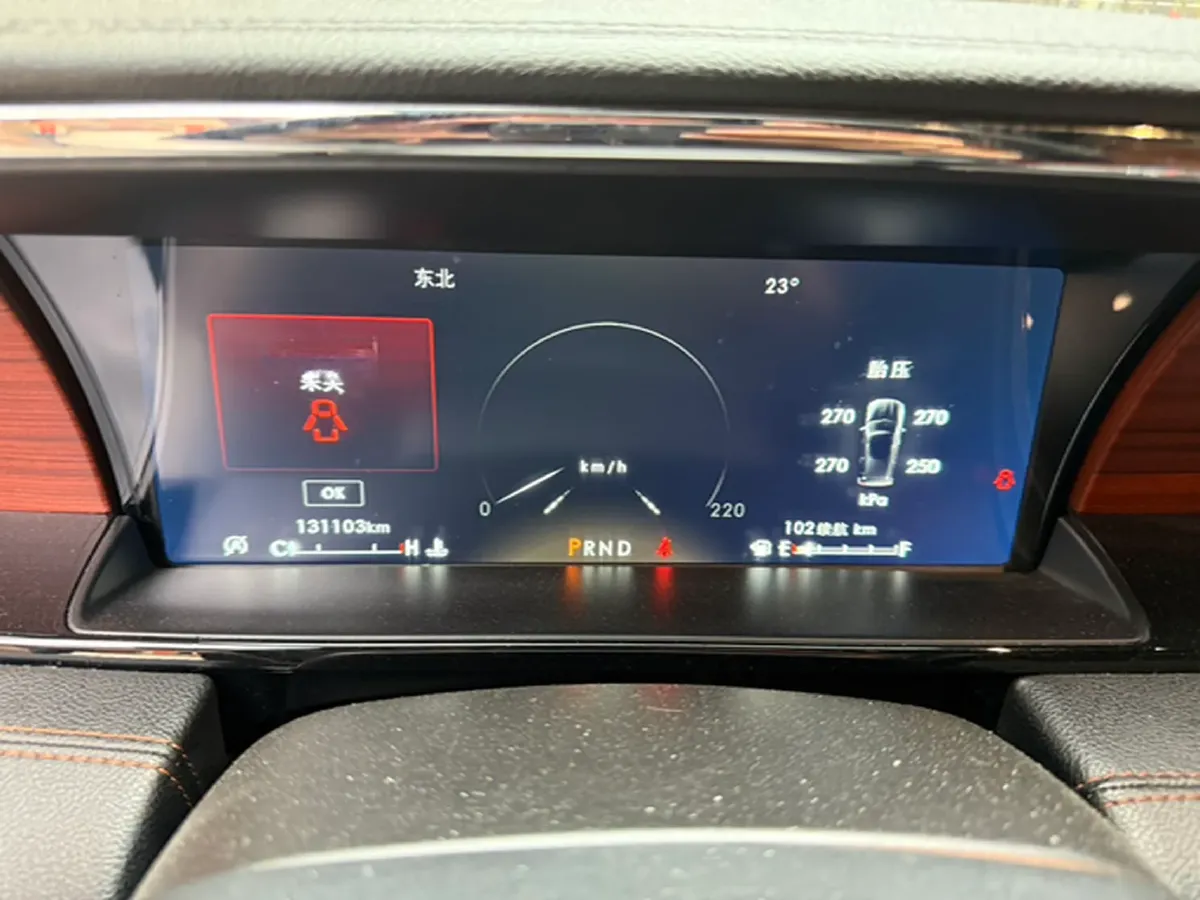 2020 Lincoln Navigator 3.5T 388HP V6 10AT,autocango,china used car exporter,china ev exporter,chinese used car exporter,chinese used ev exporter