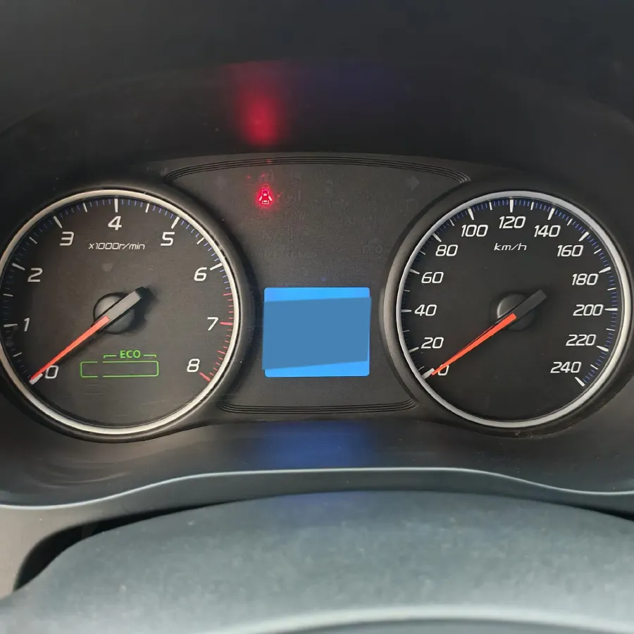 2021 Mitsubishi Outlander 2.0L 166HP L4 CVT,autocango,china used car exporter,china ev exporter,chinese used car exporter,chinese used ev exporter