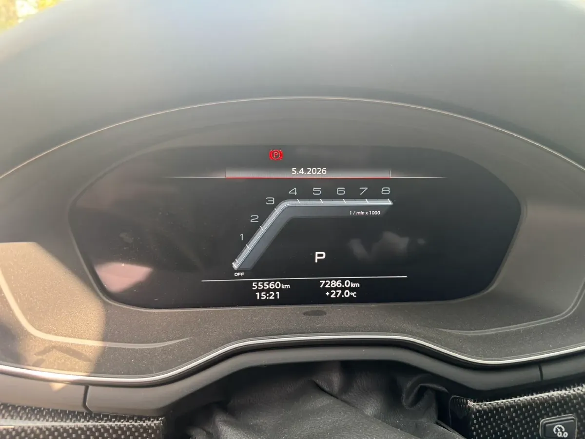 2022 Audi S4 3.0T 354HP V6 8AT,autocango,china used car exporter,china ev exporter,chinese used car exporter,chinese used ev exporter