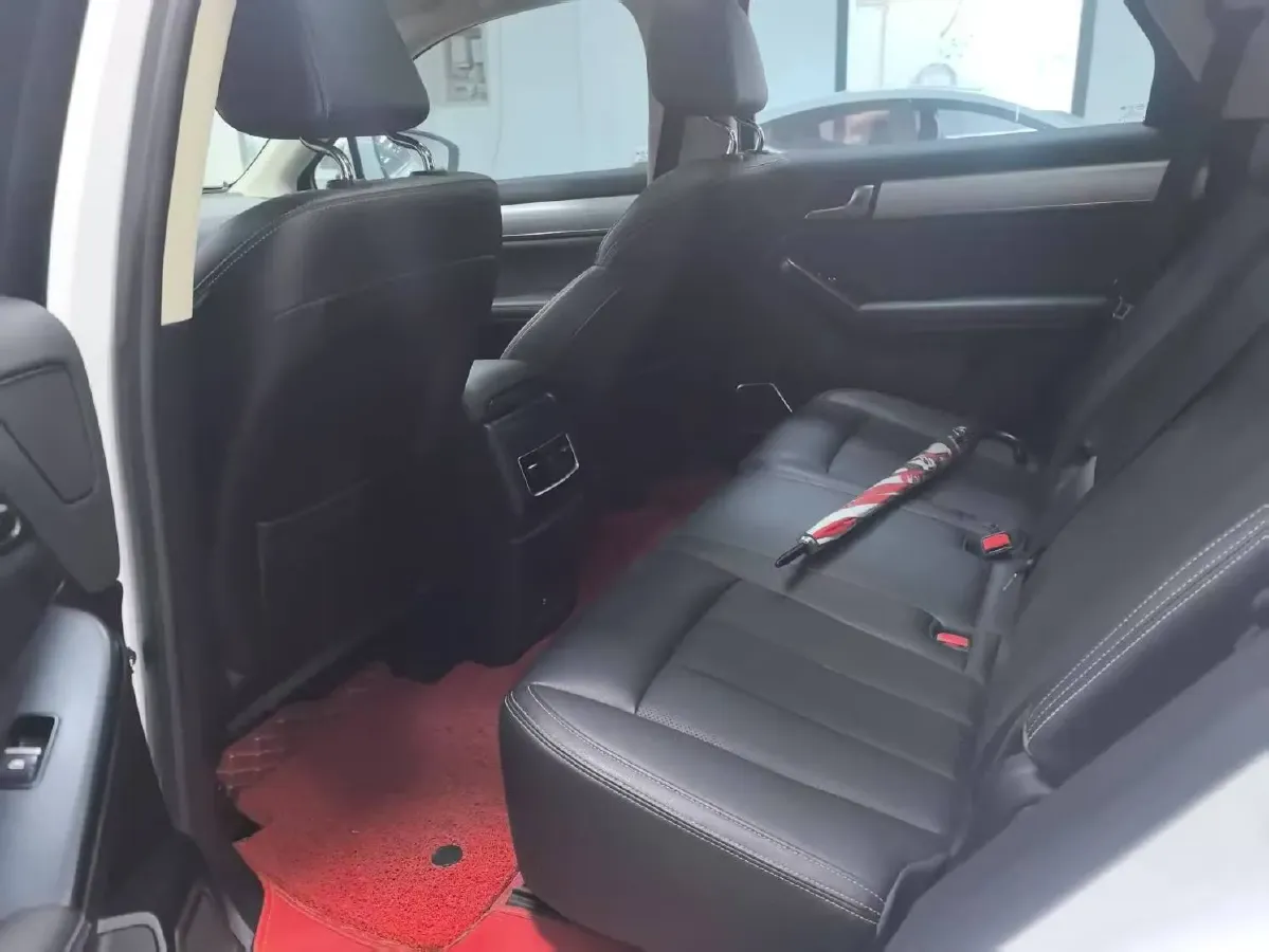 2018 BYD Tang 2.0T 205HP L4 6AT,autocango,china used car exporter,china ev exporter,chinese used car exporter,chinese used ev exporter