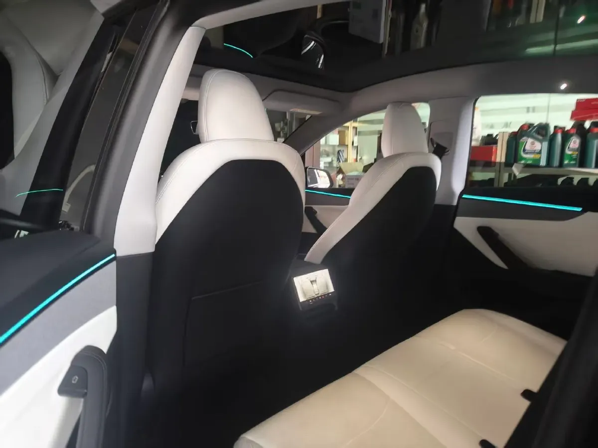 2026 Tesla Model Y BEV,autocango,china used car exporter,china ev exporter,chinese used car exporter,chinese used ev exporter