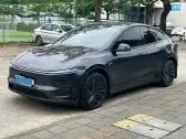 2026 TESLA MODEL Y 2026 TESLA MODEL Y,autocango,china used car exporter,china ev exporter,chinese used car exporter,chinese used ev exporter