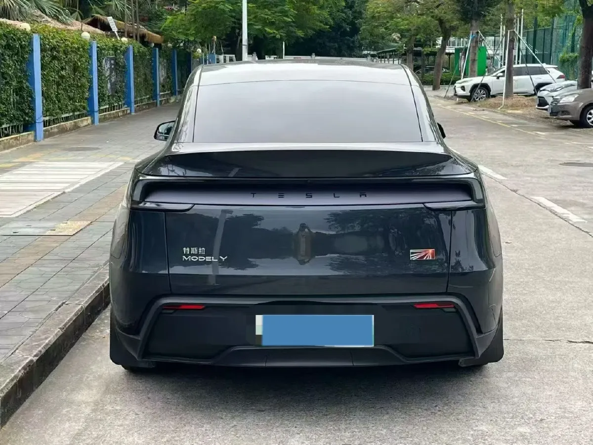 2026 Tesla Model Y BEV,autocango,china used car exporter,china ev exporter,chinese used car exporter,chinese used ev exporter