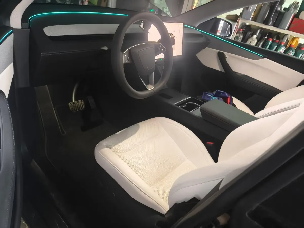 2026 Tesla Model Y BEV,autocango,china used car exporter,china ev exporter,chinese used car exporter,chinese used ev exporter