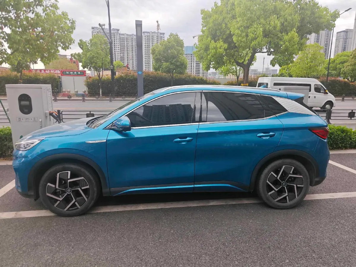 2022 Foton Grand General G7 2.0T 238HP L4 8AT,autocango,china used car exporter,china ev exporter,chinese used car exporter,chinese used ev exporter