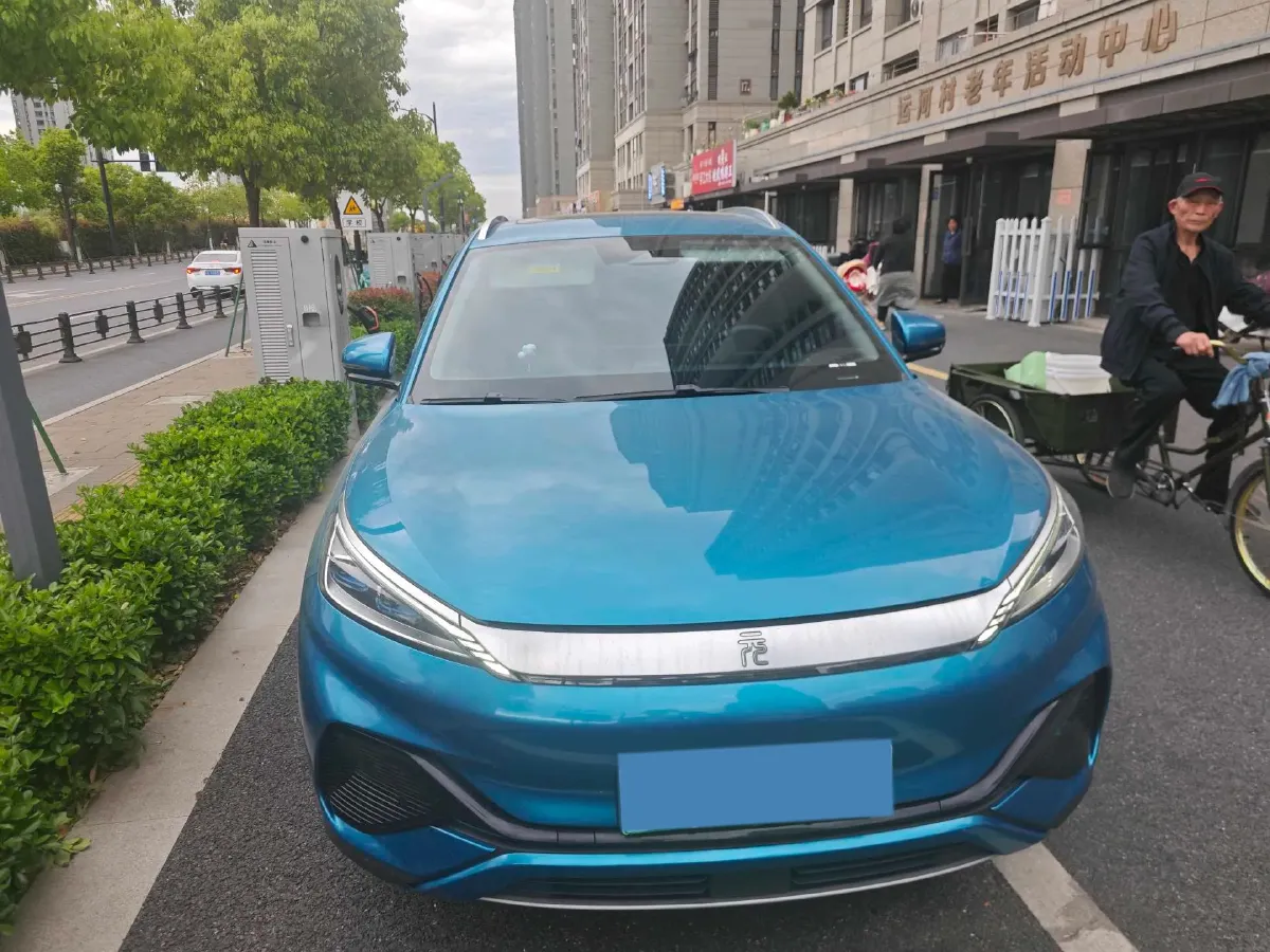 2022 Foton Grand General G7 2.0T 238HP L4 8AT,autocango,china used car exporter,china ev exporter,chinese used car exporter,chinese used ev exporter