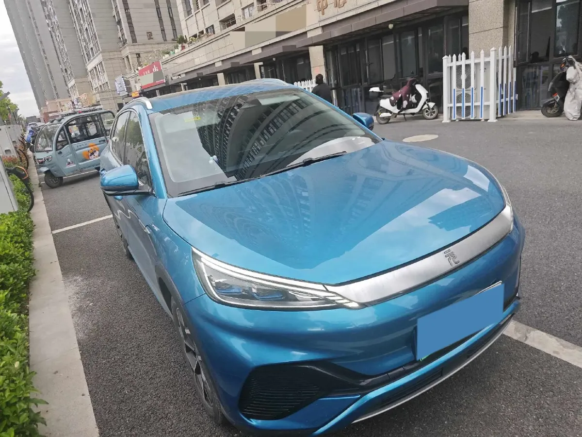 2022 Foton Grand General G7 2.0T 238HP L4 8AT,autocango,china used car exporter,china ev exporter,chinese used car exporter,chinese used ev exporter