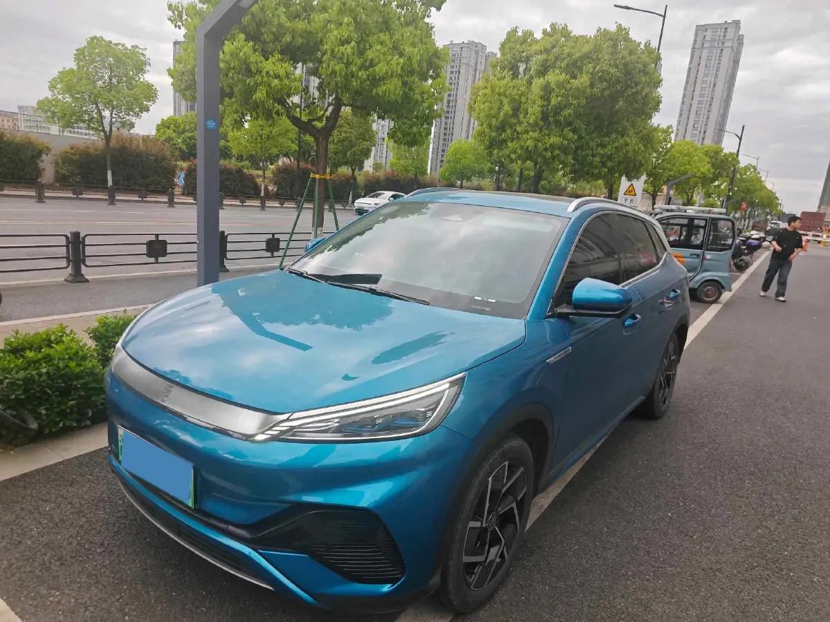 2022 Foton Grand General G7 2.0T 238HP L4 8AT,autocango,china used car exporter,china ev exporter,chinese used car exporter,chinese used ev exporter