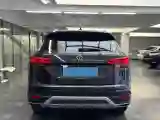 2020 Volkswagen Tayron 2.0T 186HP L4 7DCT