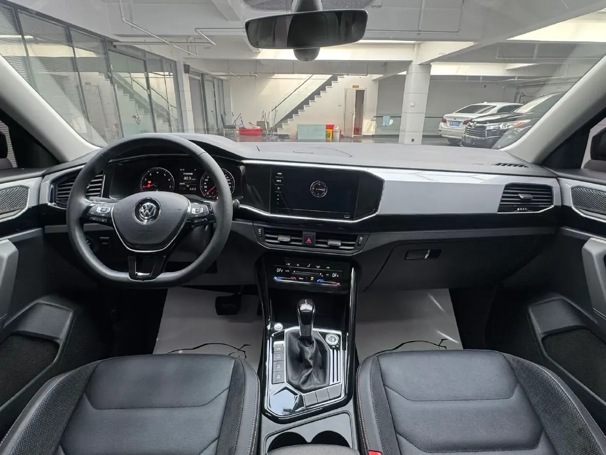 2020 Volkswagen Tayron 2.0T 186HP L4 7DCT,autocango,china used car exporter,china ev exporter,chinese used car exporter,chinese used ev exporter