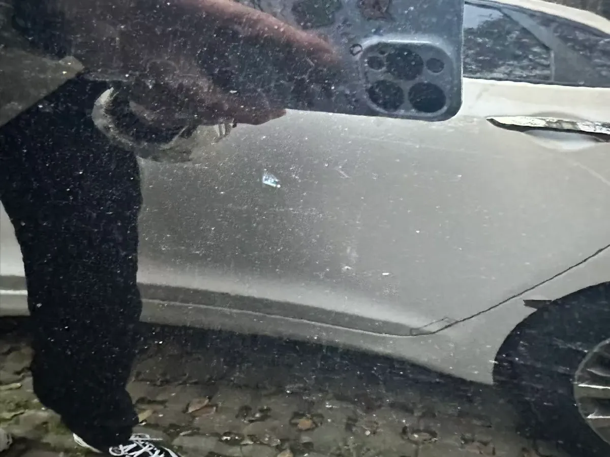 2023 HongQi H5 1.5T 169HP L4 7DCT,autocango,china used car exporter,china ev exporter,chinese used car exporter,chinese used ev exporter